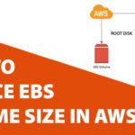 How-to-reduce-EBS-volume-size-in-AWS